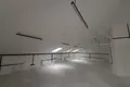 Office 505 m² in Moscow, Russia