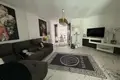 Apartamento 3 habitaciones 85 m² Torrevieja, Španjolska