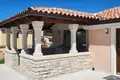 4 bedroom Villa 1 300 m² Opcina Vrsar, Croatia