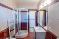 3 room apartment 81 m² Szegedi jaras, Hungary