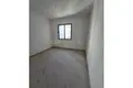 2 bedroom apartment 106 m² Durres, Albania