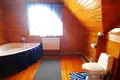 Maison 248 m² Hara, Bélarus