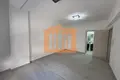 Commercial property 80 m² in Bashkia Durres, Albania