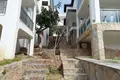 Apartamento 3 habitaciones  Alanya, Turquía