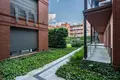 Квартира 2 комнаты 59 м² в Познани, Польша
