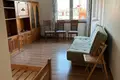 2 room apartment 53 m² in Wroclaw, Poland