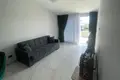 Apartamento 62 m² Turquía, Turquía