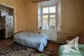 1 room apartment 16 m² Brest, Belarus