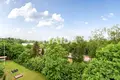 Appartement 3 chambres 76 m² Hamari, Finlande