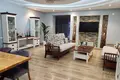 Apartamento 3 habitaciones  Batumi, Georgia