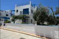 Dom 3 pokoi 126 m² Agia Triada, Cypr Północny