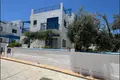 3 bedroom house 126 m² Agia Triada, Northern Cyprus