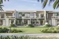 Villa Bay Villas Beachfront Dubai Islands by Nakheel