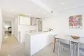 Apartamento 1 habitacion 102 m² Arona, Španjolska