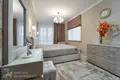 3 room apartment 96 m² Minsk, Belarus