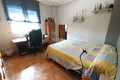 villa de 5 chambres 381 m² lAlfas del Pi, Espagne