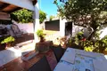 Townhouse 2 bedrooms 103 m² l Alfas del Pi, Spain