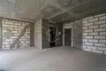 Wohnung 1 zimmer 42 m² Minsk, Belarus