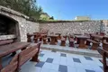 Hotel 750 m² Karlobag, Kroatien