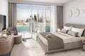 Wohnung 1 Schlafzimmer 74 m² Dubai, Vereinigte Arabische Emirate