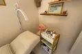 🆕💅🏻 BEAUTY CENTER BUSINESS FOR SALE NEAR CONAD SUPERMARKET, VLORA