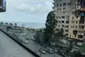 Propiedad comercial 1 habitación 28 m² en Batumi, Georgia