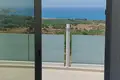 Dom 3 pokoi 143 m² Kissonerga, Cypr
