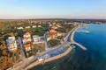 Hotel 390 m² en Zaton, Croacia