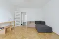 2 room apartment 51 m² in Warsaw, Poland