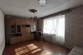 2 room apartment 53 m² Baranavichy, Belarus