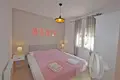 2 bedroom apartment 55 m² Rojales, Spain