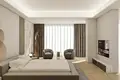 Villa 4 chambres 441 m² Dubaï, Émirats arabes unis