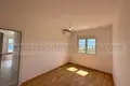 Mieszkanie 1 pokój 51 m² Budva, Czarnogóra