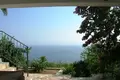 4 bedroom house 200 m² Montenegro, Montenegro