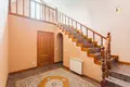 Herrenhaus 8 Zimmer 740 m² Tarasava, Weißrussland