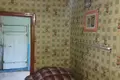 Haus 41 m² Subotnicki sielski Saviet, Belarus