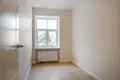 2 bedroom apartment 60 m² Riga, Latvia