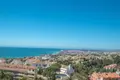Apartamento 3 habitaciones 237 m² Torreblanca, Španjolska