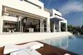 Villa 4 chambres 560 m² Calp, Espagne