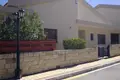 Haus 4 Schlafzimmer 212 m² Parekklisia, Zypern