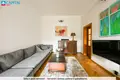 4 room apartment 81 m² Vilnius, Lithuania