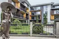 1 bedroom apartment 79 m² Jurmala, Latvia