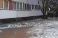 Wohnung 1 zimmer 31 m² Sankt Petersburg, Russland