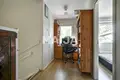 3 bedroom house 91 m² Helsinki sub-region, Finland