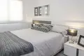 3 bedroom apartment 93 m² Pulpi, Spain