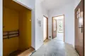 Apartamento 223 m² Poznan, Polonia