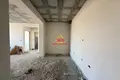 Квартира в новостройке 🌊🏡 2+1 APARTMENT FOR SALE IN OLD BEACH, VLORA.