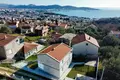 Casa 4 habitaciones 188 m² Ulcinj, Montenegro