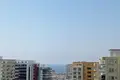 2 bedroom apartment 120 m² Alanya, Turkey