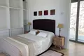 Вилла 4 спальни 487 м² Бенидорм, Испания